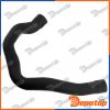 Gaine de suralimentation pour ALFA ROMEO | ﻿GPP-AR-003, 46746134